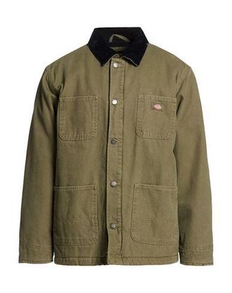 Dickies CAPISPALLA - Giacche & Giubbotti su YOOX.COM
