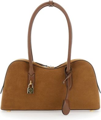 Stella McCartney Ryder Shoulder Bag