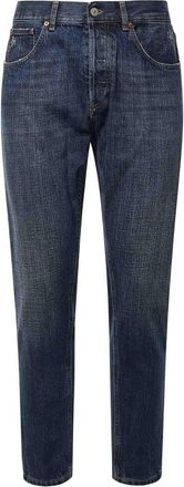 Dondup Denim Jeans