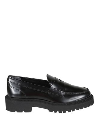 Hogan H543 loafers