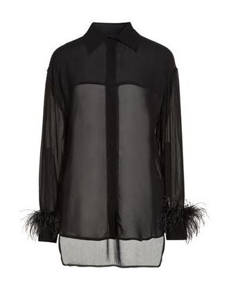 Pinko TOPWEAR - Shirts on YOOX.COM