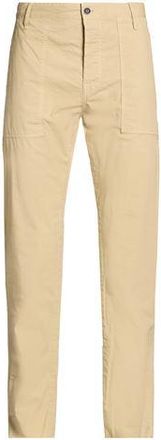 Maurizio Massimino HOSEN & R&Ouml;CKE - Hosen auf YOOX.COM