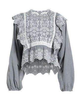 Max Mara TOPS - Tops auf YOOX.COM