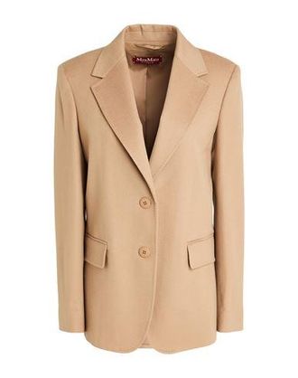 Max Mara TRAJES Y CONJUNTOS - Americanas en YOOX.COM
