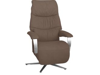 Schubiger M&ouml;bel Relaxer Levi Basic