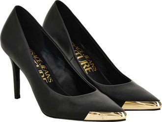 Versace Jeans Couture Decolleté