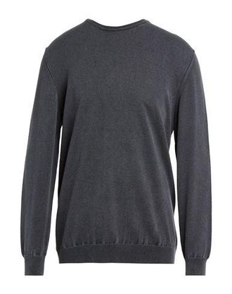 Fedeli KNITWEAR - Jumpers on YOOX.COM