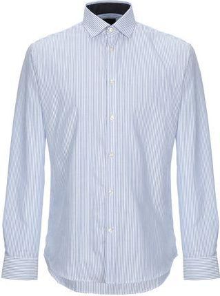 Selected TOPWEAR - Shirts sur YOOX.COM