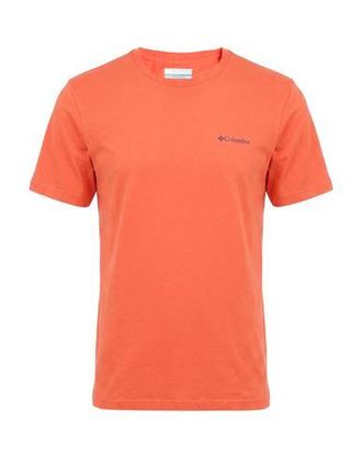 Columbia CAMISETAS Y TOPS - Camisetas en YOOX.COM