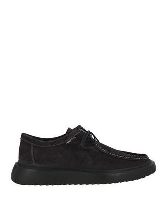 Cerruti SCHUHE - Stiefeletten auf YOOX.COM