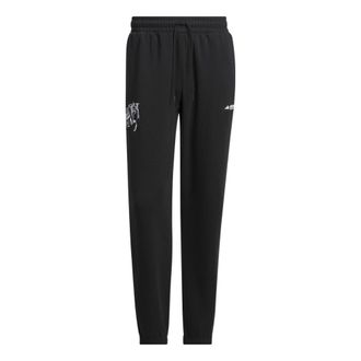 adidas Sweat Pants Grey IA2001