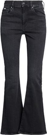 G-Star BOTTOMWEAR - Pantaloni jeans su YOOX.COM