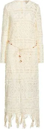 Zimmermann VESTITI - Vestiti midi su YOOX.COM