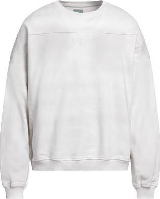 Guess TOPWEAR - Sweatshirts sur YOOX.COM