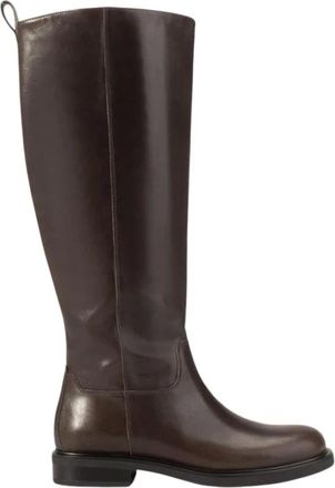 Vagabond Freya Boot - Shoes - Mujer - Marr&oacute;n - 38 EU