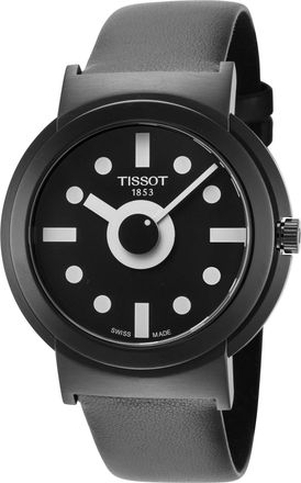 Tissot Heritage Mens Watch