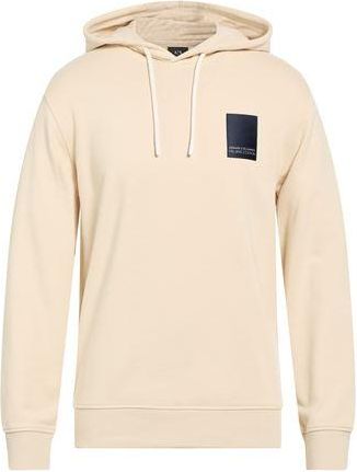 A|X Armani Exchange MILANO EDITION