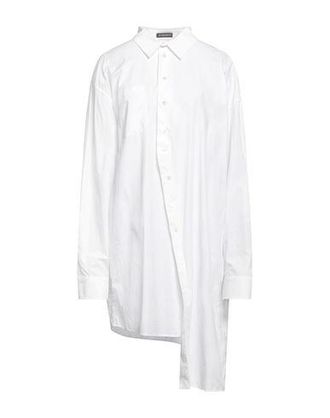 Ann Demeulemeester TOPS - Hemden auf YOOX.COM