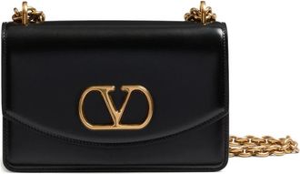 Valentino Garavani Small Vain Shoulder Bag