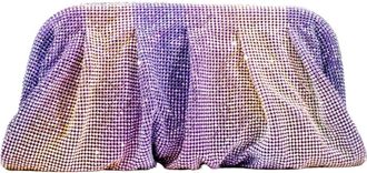 Benedetta Bruzziches Donna, Borse, Multicolore, Taglia unica, new