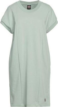 Colmar DRESSES - Mini dresses sur YOOX.COM