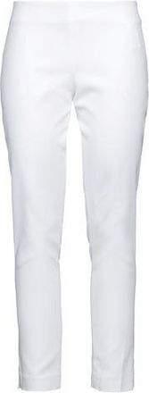 Dirk Bikkembergs Pants