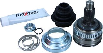 OEM Junta Exterior Maxgear Bmw E36/e46