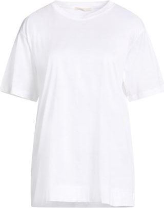 Circolo 1901 TOPWEAR - T-shirts su YOOX.COM