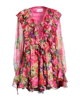 Od&igrave; Od&igrave; DRESSES - Mini dresses sur YOOX.COM