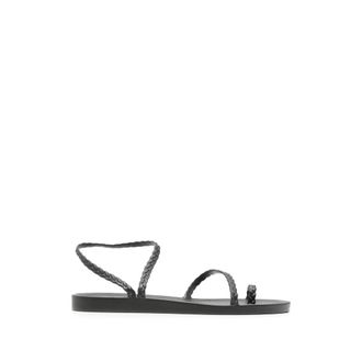 Ancient Greek Sandals Eleftheria Braided Sandals