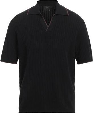 Rag & Bone MAGLIERIA - Pullover su YOOX.COM