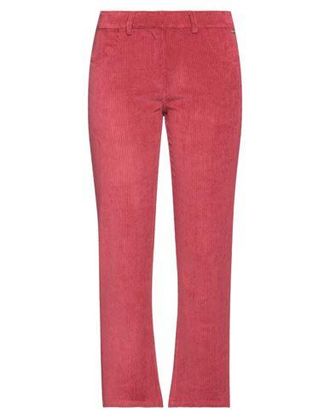 Koralline BOTTOMWEAR - Trousers on YOOX.COM