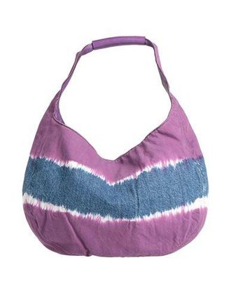 Alberta Ferretti BAGS - Shoulder bags on YOOX.COM