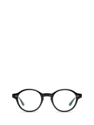 Peter and May Eyeglasses