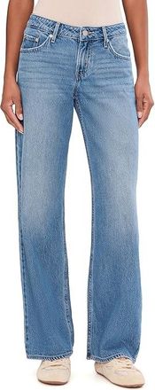 Levi's Low Loose Womens Jeans Good Grades Tencel : 25 32, Cotton/Denim