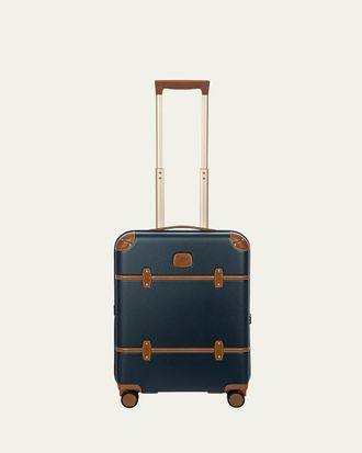 Bric's Bellagio 21 Carry-On Spinner