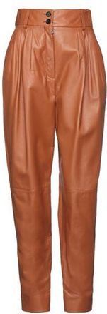 Dolce & Gabbana BOTTOMWEAR - Trousers sur YOOX.COM