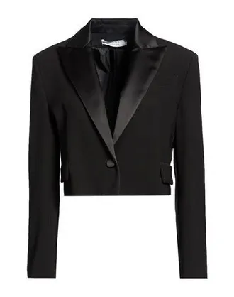 Kaos SUITS and CO-ORDS - Blazers on YOOX.COM