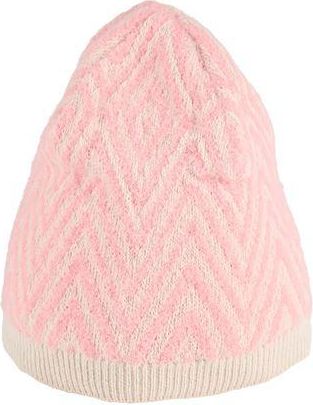 Alessia Santi ACCESSOIRES - M&uuml;tzen & H&uuml;te auf YOOX.COM