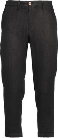 Eredi Del Duca Pants