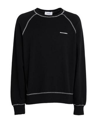 Shoe TOPWEAR - Sweatshirts on YOOX.COM