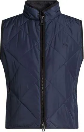 Fay COATS & JACKETS - Gilets on YOOX.COM