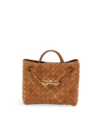 Bottega Veneta Small andiamo