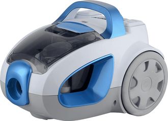 Blaupunkt Vcc701