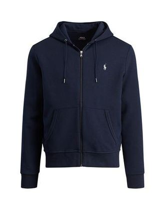 Ralph Lauren TOPWEAR - Sweatshirts sur YOOX.COM