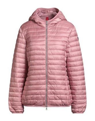 Canadian COATS & JACKETS - Puffers sur YOOX.COM