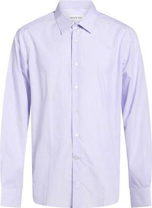 Lanvin TOPWEAR - Camicie su YOOX.COM