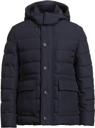 Fay ROPA DE ABRIGO - Plum&iacute;feros y acolchados en YOOX.COM