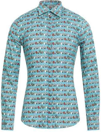 Dolce & Gabbana Shirts