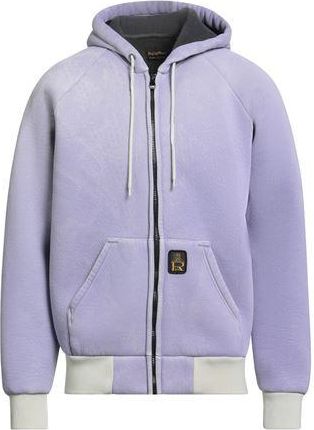 RefrigiWear CAMISETAS Y TOPS - Sudaderas en YOOX.COM